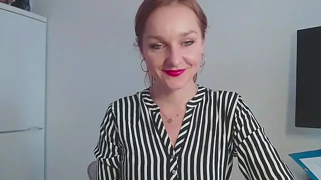 AliciaDesire online show from 02/24/26, 10:57