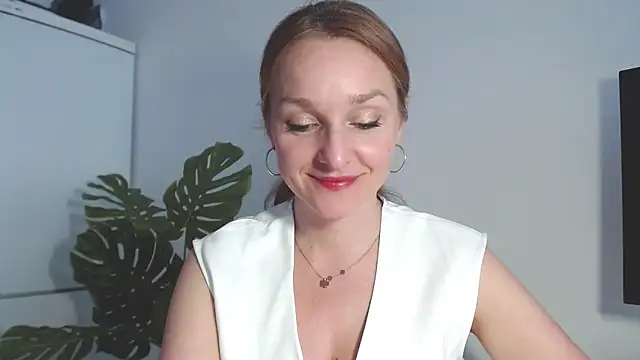 AliciaDesire online show from 03/23/26, 02:10