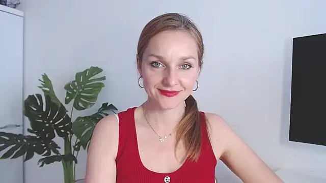 AliciaDesire online show from 04/07/26, 01:44