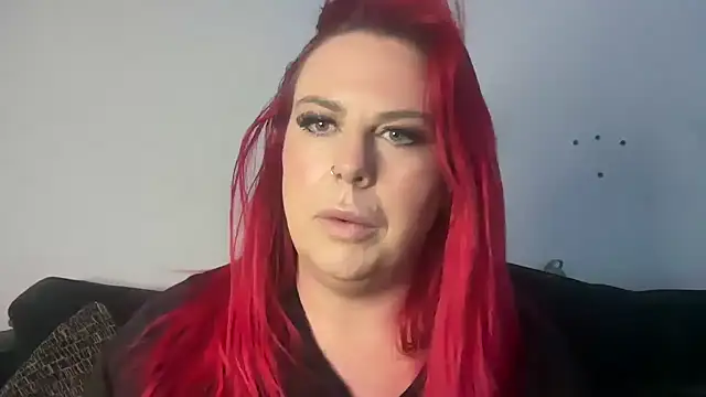 redxxxvixen online show from 02/14/25, 06:08