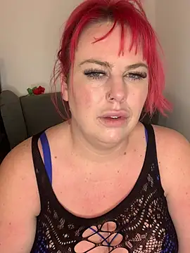 redxxxvixen online show from 03/02/25, 09:32