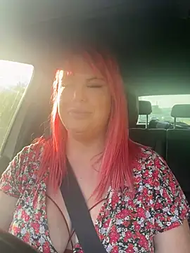 redxxxvixen online show from 03/05/25, 04:13