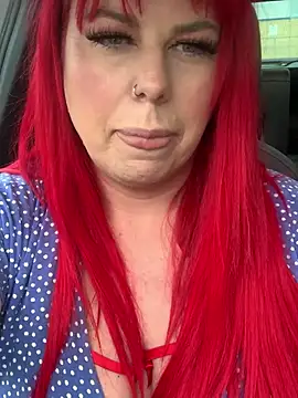 redxxxvixen online show from 03/11/25, 04:29