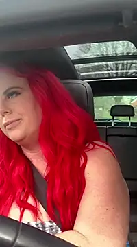 redxxxvixen online show from 03/21/25, 12:06