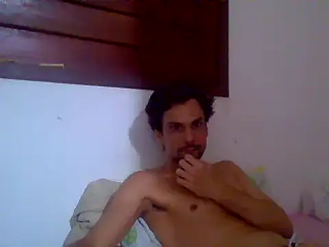 couplemilk online show from 12/12/24, 07:30