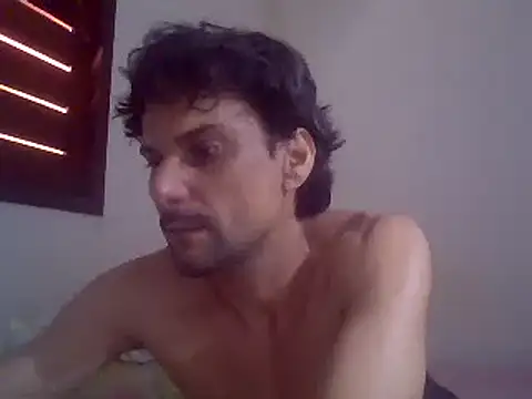 couplemilk online show from 12/23/24, 09:05