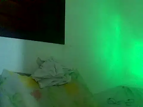 couplemilk online show from 01/08/25, 03:29