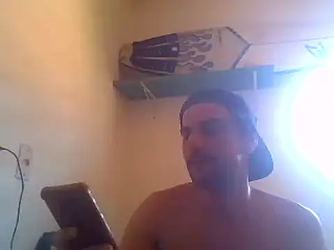 couplemilk online show from 01/16/25, 02:30