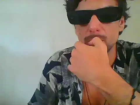 couplemilk online show from 01/19/25, 10:28