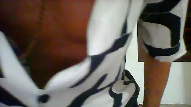 couplemilk online show from 01/24/25, 02:07