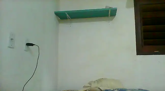 couplemilk online show from 01/25/25, 12:06