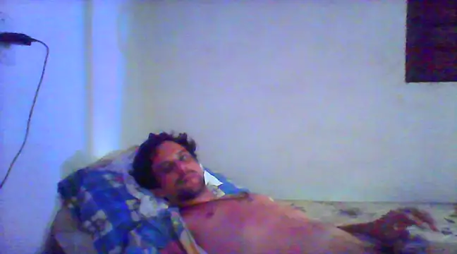 couplemilk online show from 01/25/25, 03:19