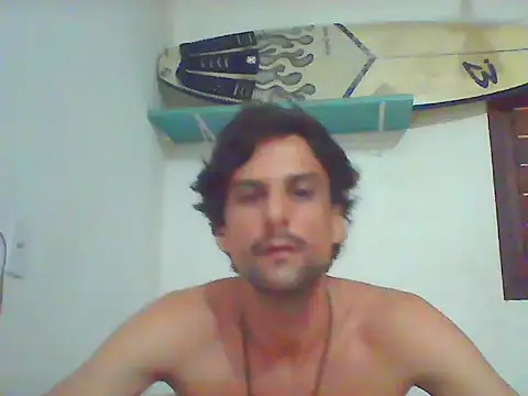 couplemilk online show from 01/29/25, 06:50