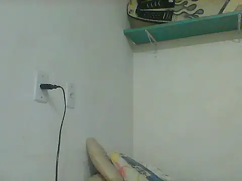 couplemilk online show from 01/30/25, 07:50