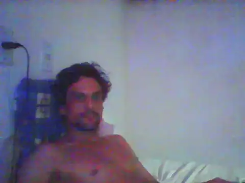 couplemilk online show from 02/01/25, 12:18