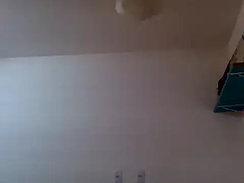 couplemilk online show from 02/06/25, 04:42