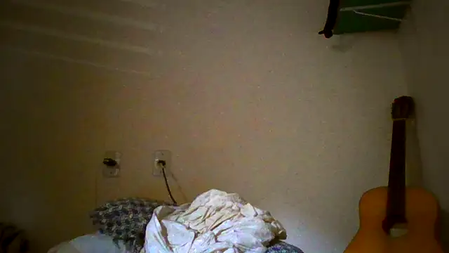 couplemilk online show from 02/01/26, 09:35