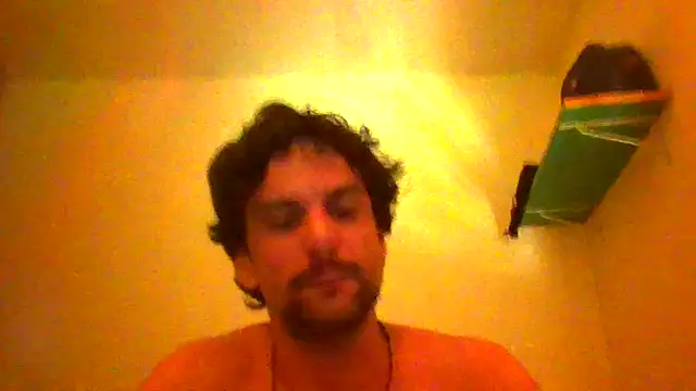 couplemilk online show from 02/02/26, 09:41