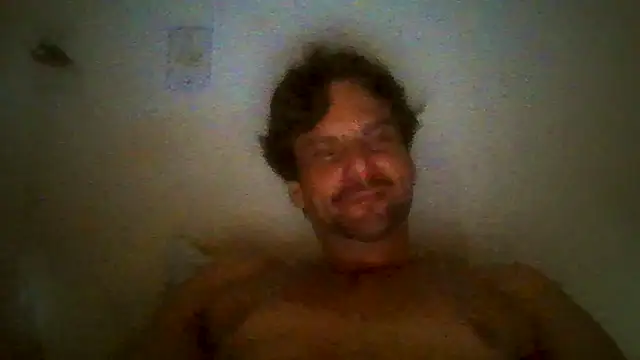 couplemilk online show from 02/03/26, 06:40