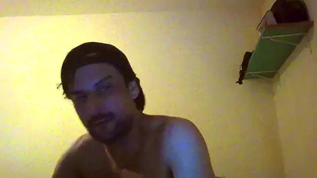 couplemilk online show from 02/10/26, 04:49