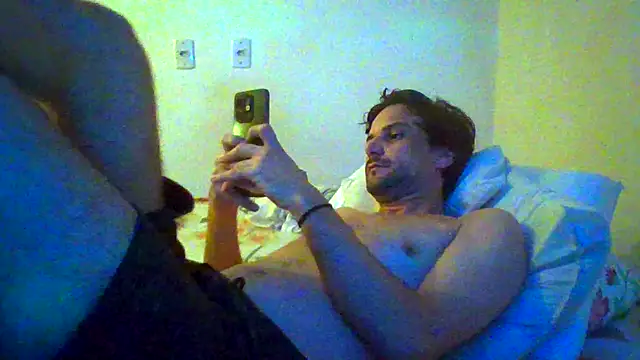 couplemilk online show from 02/16/26, 05:14