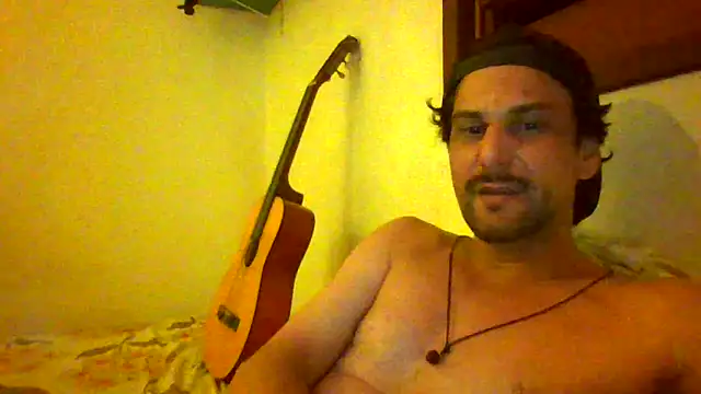 couplemilk online show from 02/21/26, 02:56