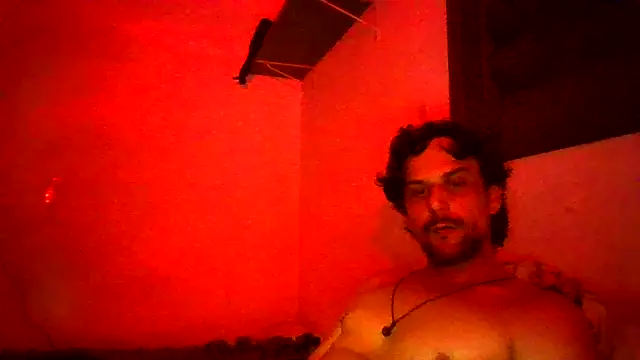 couplemilk online show from 03/26/26, 05:24