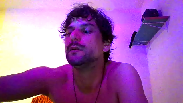 couplemilk online show from 03/27/26, 09:58