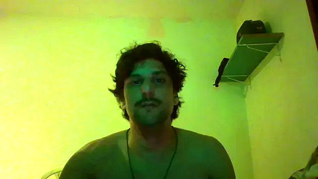 couplemilk online show from 03/28/26, 11:48