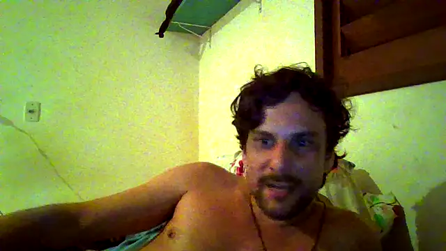 couplemilk online show from 04/02/26, 03:59