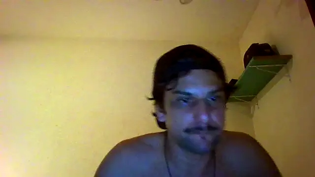 couplemilk online show from 04/03/26, 12:19