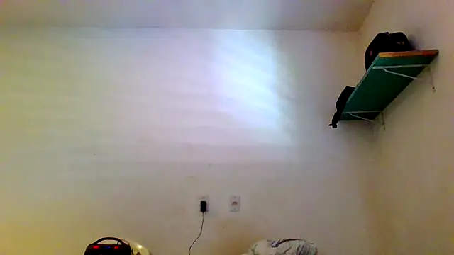 couplemilk online show from 04/03/26, 05:00