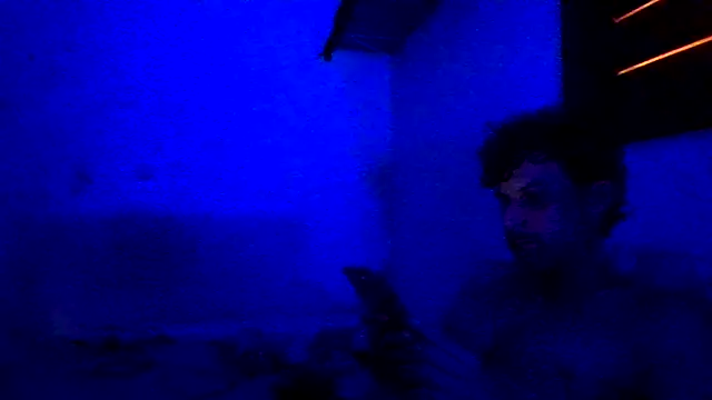 couplemilk online show from 04/04/26, 08:34