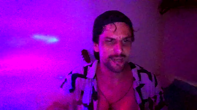 couplemilk online show from 04/06/26, 04:46