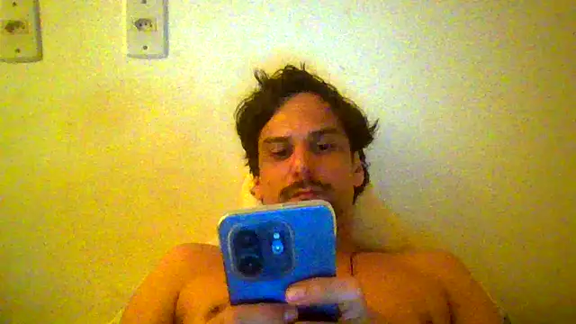 couplemilk online show from 04/06/26, 11:49