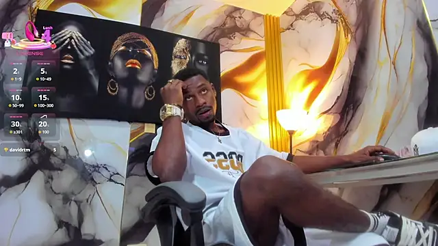 Thomas shelbys online show from 11/04/25, 03:27