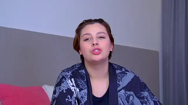 MaryMurray online show from 02/01/25, 12:51