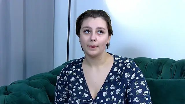 MaryMurray online show from 02/09/25, 06:26