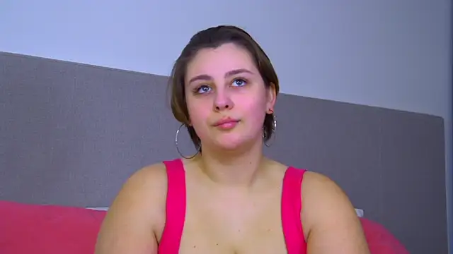 MaryMurray online show from 03/12/25, 06:33