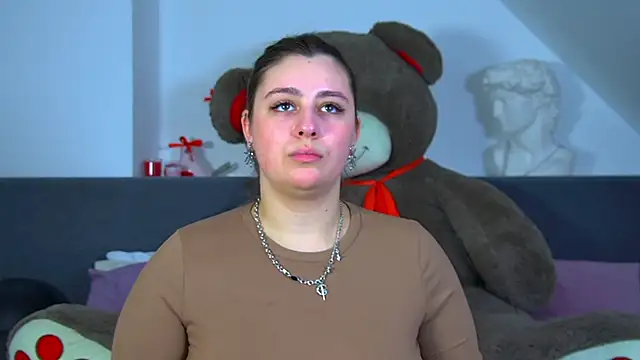 MaryMurray online show from 11/23/25, 06:30