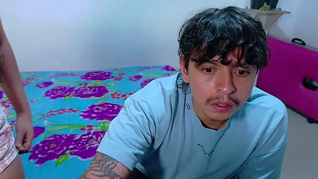 clydexxxbunny online show from 01/19/25, 12:38