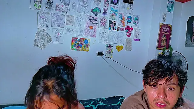 clydexxxbunny online show from 02/01/25, 10:15