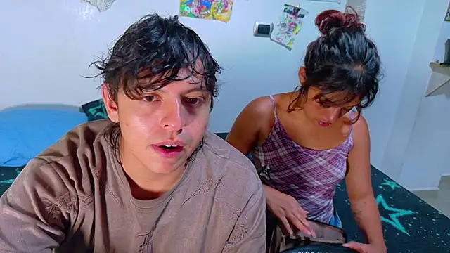 clydexxxbunny online show from 02/12/25, 04:23