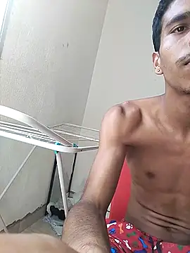 EduFuegoHot online show from 09/10/25, 05:24