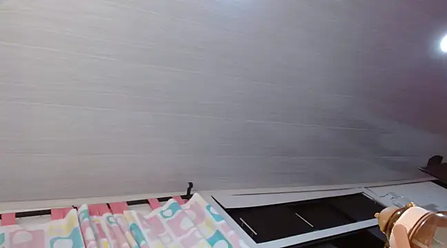 Manusomer online show from 02/21/25, 04:29