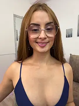 MiaaLoren online show from 02/06/26, 05:05