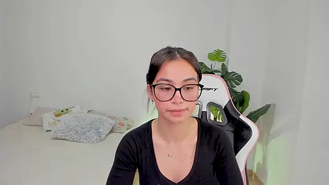 Adriennesexxx online show from 01/29/25, 11:30