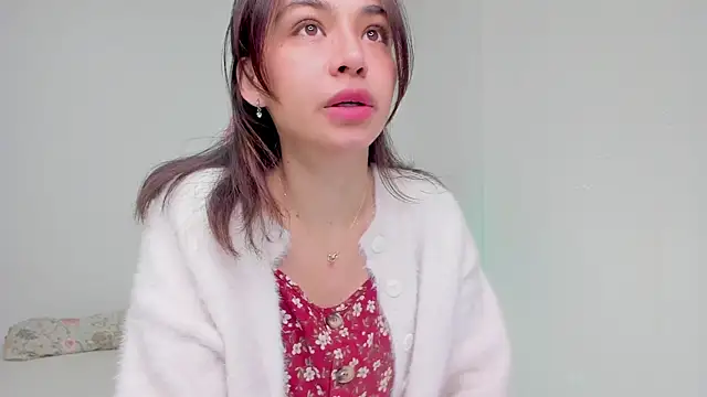 Adriennesexxx online show from 02/11/25, 11:21