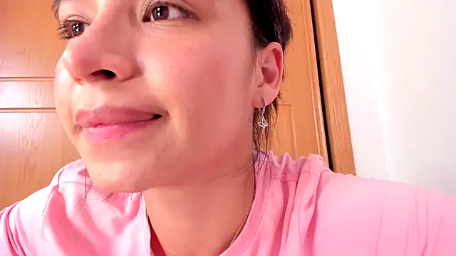 Adriennesexxx online show from 02/22/25, 11:02