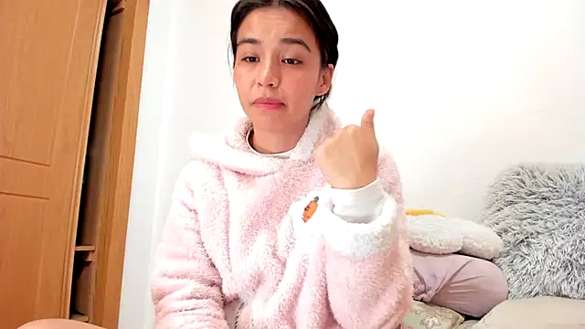 Adriennesexxx online show from 02/26/25, 01:52